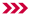܂ doCN uCYX}[gEV̔̔TCg